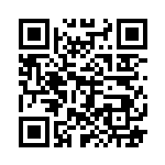 QR Code: /public/read_me/index/55635/file_list
