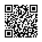 QR Code: /public/read_me/index/55635/start