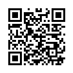 QR Code: /public/read_me/index/55637/file_list