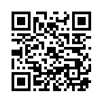QR Code: /public/read_me/index/55637/start