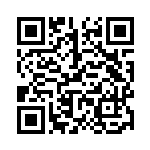 QR Code: /public/read_me/index/55639/file_list
