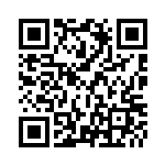 QR Code: /public/read_me/index/55639/start