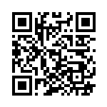 QR Code: /public/read_me/index/55643/file_list