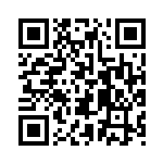 QR Code: /public/read_me/index/55643/start