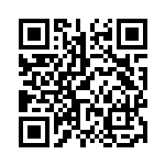 QR Code: /public/read_me/index/55645/file_list