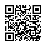 QR Code: /public/read_me/index/55647/file_list