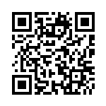 QR Code: /public/read_me/index/55649/file_list