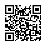 QR Code: /public/read_me/index/5565/start