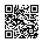 QR Code: /public/read_me/index/55651/start