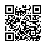 QR Code: /public/read_me/index/55653/file_list