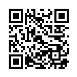 QR Code: /public/read_me/index/55653/start