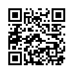 QR Code: /public/read_me/index/55655/start