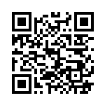 QR Code: /public/read_me/index/55657/file_list