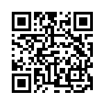 QR Code: /public/read_me/index/55657/start