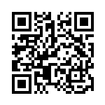 QR Code: /public/read_me/index/55659/file_list