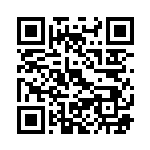 QR Code: /public/read_me/index/55659/start