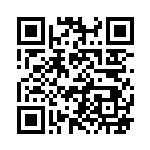 QR Code: /public/read_me/index/5566/file_list