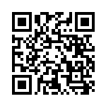QR Code: /public/read_me/index/5566/start