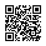 QR Code: /public/read_me/index/55661/file_list