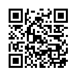 QR Code: /public/read_me/index/55661/start