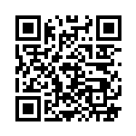 QR Code: /public/read_me/index/55663/file_list