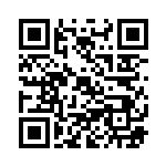 QR Code: /public/read_me/index/55663/start