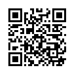 QR Code: /public/read_me/index/55665/file_list