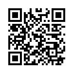 QR Code: /public/read_me/index/55667/file_list