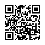 QR Code: /public/read_me/index/55667/start