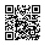 QR Code: /public/read_me/index/55669/file_list