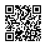 QR Code: /public/read_me/index/55669/start