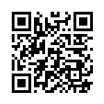 QR Code: /public/read_me/index/55671/file_list