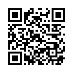 QR Code: /public/read_me/index/55671/start