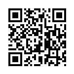 QR Code: /public/read_me/index/55673/start
