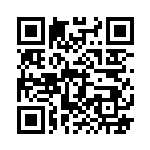 QR Code: /public/read_me/index/55675/file_list