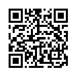 QR Code: /public/read_me/index/55675/start