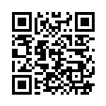 QR Code: /public/read_me/index/55677/file_list