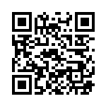 QR Code: /public/read_me/index/55677/start