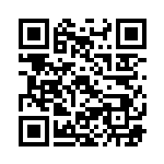 QR Code: /public/read_me/index/55679/start