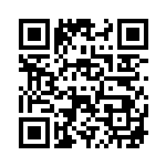 QR Code: /public/read_me/index/5568/start