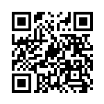 QR Code: /public/read_me/index/55681/file_list