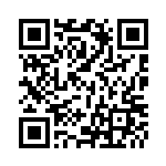 QR Code: /public/read_me/index/55681/start