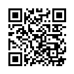 QR Code: /public/read_me/index/55683/file_list