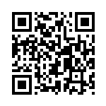 QR Code: /public/read_me/index/55683/start