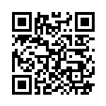 QR Code: /public/read_me/index/55685/file_list