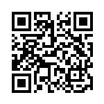 QR Code: /public/read_me/index/55687/file_list
