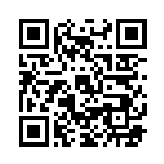 QR Code: /public/read_me/index/55687/start
