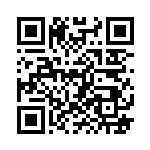 QR Code: /public/read_me/index/55689/file_list