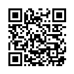 QR Code: /public/read_me/index/55689/start