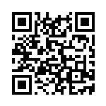 QR Code: /public/read_me/index/5569/start